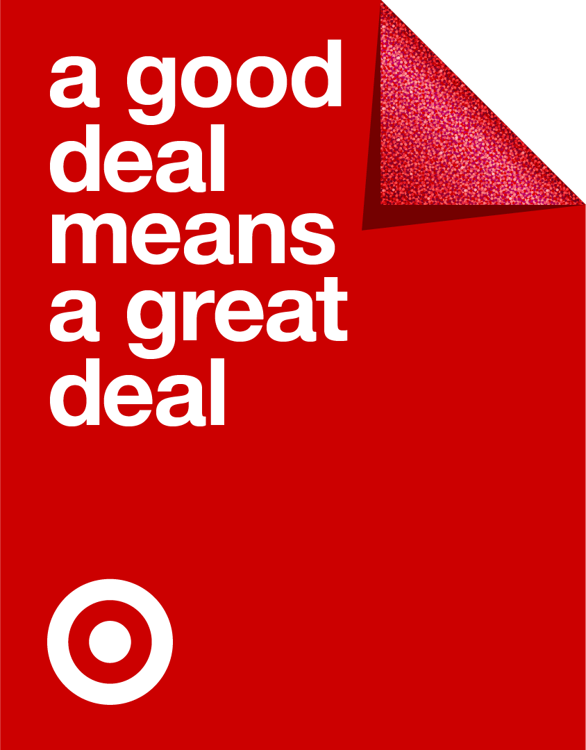 good_deal_red_4