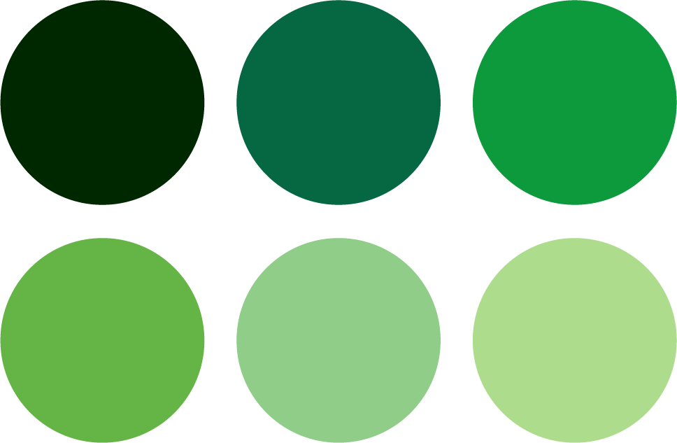 green_glitter_palette