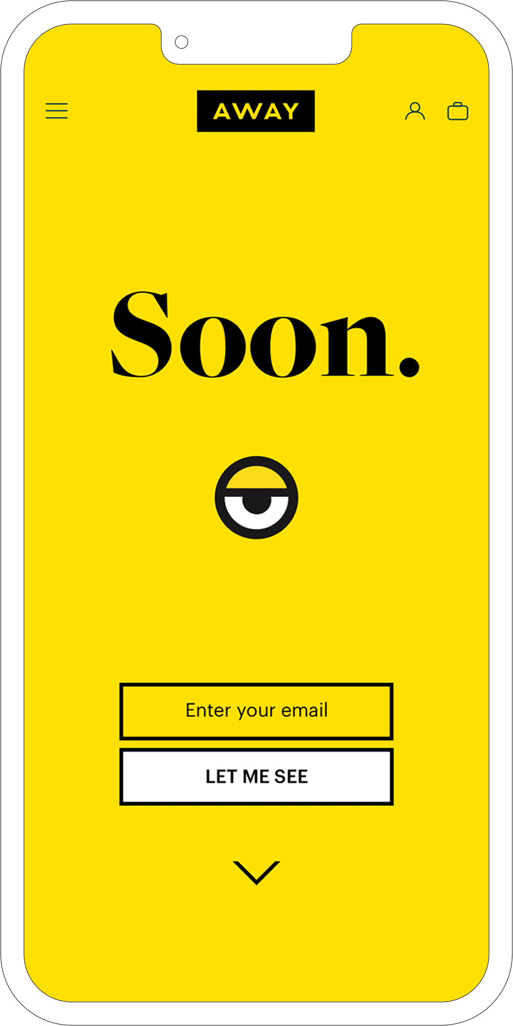 minions_mobile_email_capture