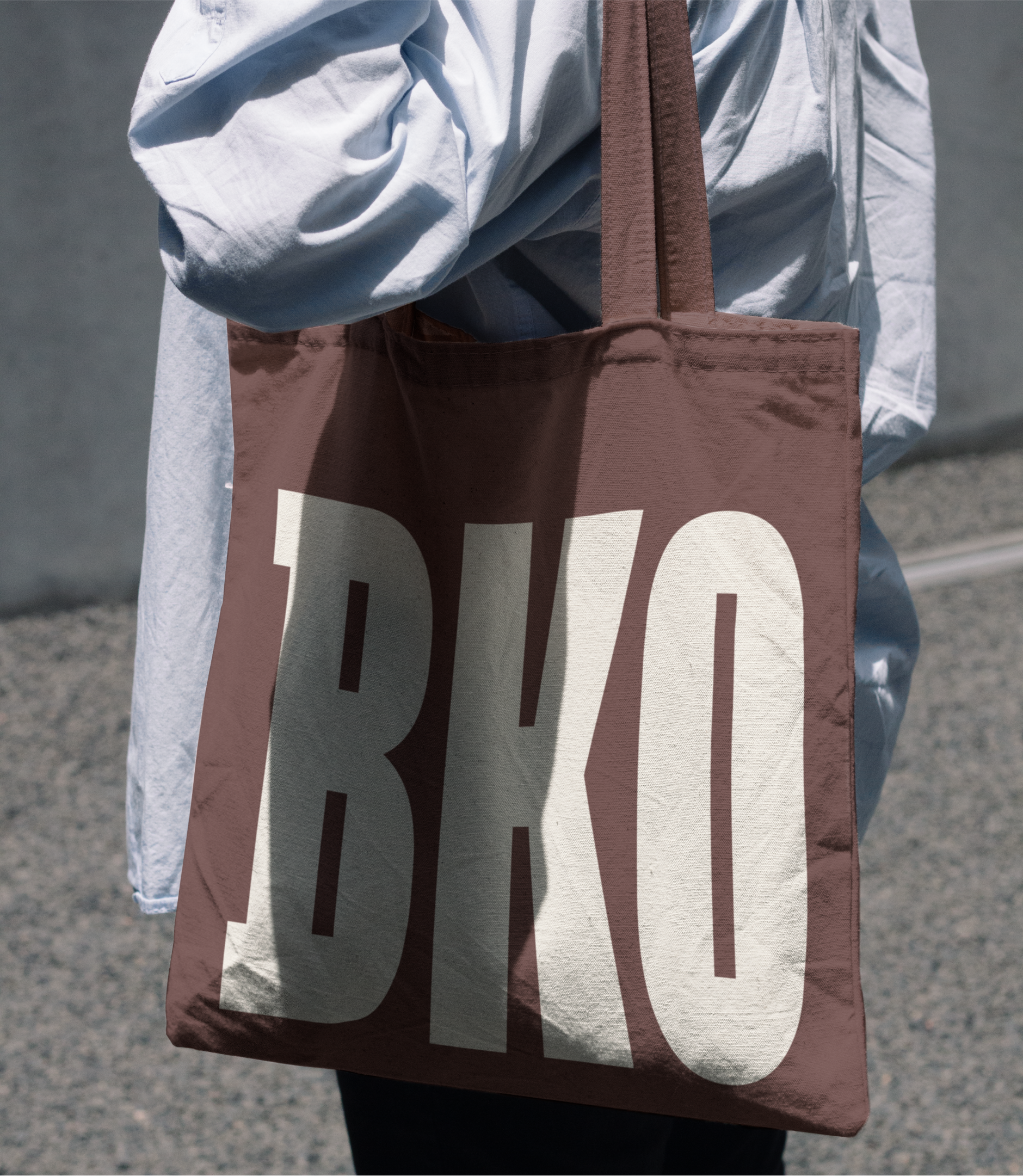 BKO_MotherDesign_13