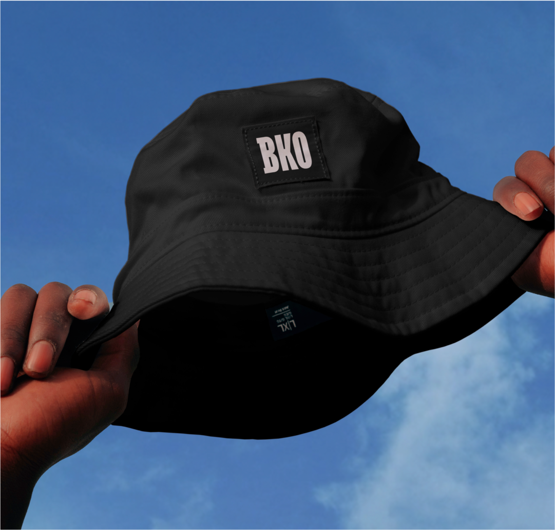 MOTHERDESIGN_BKO_Bucket_Hat